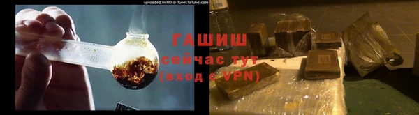 герыч Алексин