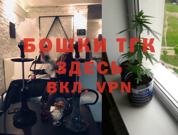 таблы Алзамай