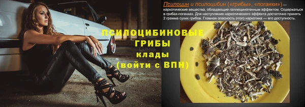 таблы Алзамай